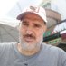 igor minteguia (@minte1974) Twitter profile photo igor minteguia (@minte1974) Twitter profile photo
