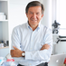 Gilles Pélisson (@gillespelisson) Twitter profile photo Gilles Pélisson (@gillespelisson) Twitter profile photo