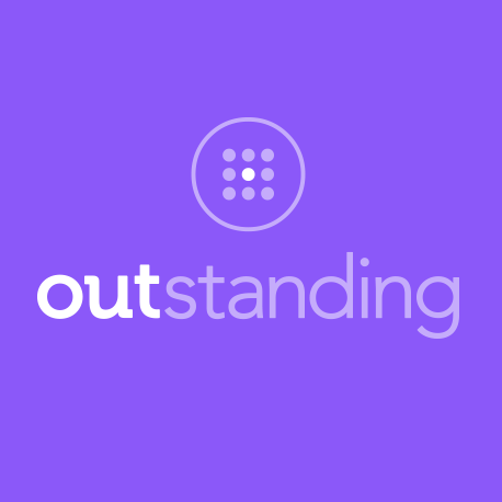 Hi there. OUTstanding is part of the @INvolvepeople family & is a professional network & membership organisation for LGBT+ leaders, future leaders and allies.