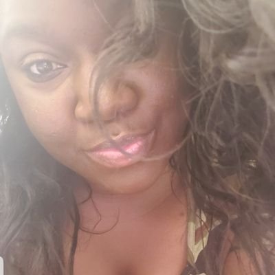 BeautifulWonderfulPersonality i♥mus!c&sports☇#teamfollowback💖💕💖💕