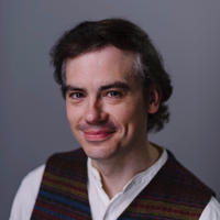 Adrian Curtin (@adriancurt) 's Twitter Profile
