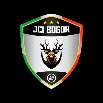 JCI_Bogor's profile picture. JCI Chapter Bogor Official Account | info Futsal 089663605633 / D1381E65 | Nobar : 085715934002 / 5ED68D64  | Membership : WA/Tlp +62 82208284285