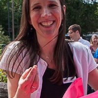 janineatwork (@janineatwork) 's Twitter Profile