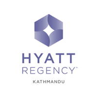 Hyatt R. Kathmandu(@HR_Kathmandu) 's Twitter Profile Photo