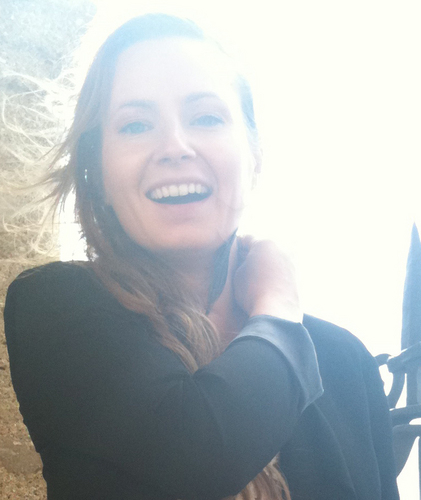 vendelat's profile picture. Creative/Art Director on the loose! Peace & Love forever!