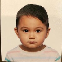 Antonio Primo Arellano (@fanpageprimo) 's Twitter Profile