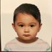 Antonio Primo Arellano (@fanpageprimo) Twitter profile photo Antonio Primo Arellano (@fanpageprimo) Twitter profile photo