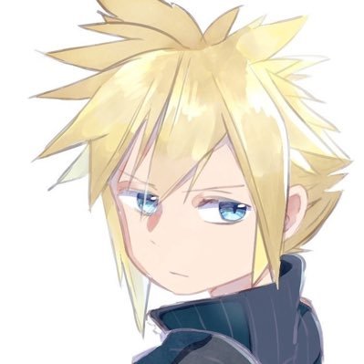 RINさんのプロフィール画像