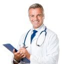 Dr. Ava Nelson - @13Halad - Twitter