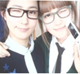 RFYulSic's profile picture. YulSic thread @soshified. First and foremost SONEs, then we're Yulsic shippers (: