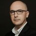 Salvador Casals (@scasals) Twitter profile photo Salvador Casals (@scasals) Twitter profile photo