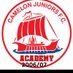 Camelon Juniors Academy 06/07 (@CamelonJnr06_07) Twitter profile photo