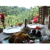 ushi_co's profile picture. キングザランドでジュノ沼にハマりました。どんどん深くなっています。
育児奮闘中