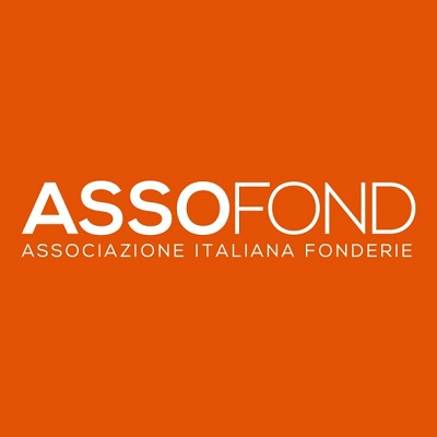 @Assofond