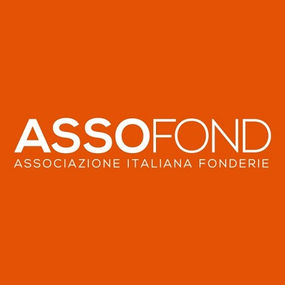 Dal 1948 Assofond - Associazione Italiana Fonderie è parte del sistema #Confindustria e rappresenta le imprese di #fonderia italiane