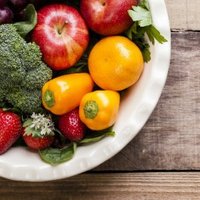 Surrey Nutrition (@nutr_surrey) 's Twitter Profile