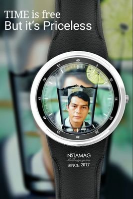 SimptYus's profile picture. jagalah kesehatan lahir batin