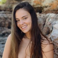 Carla Ortas (@carla_ortas) 's Twitter Profile