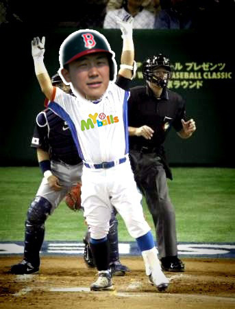 야구공으로 우리 동네 야구장 만들기! / Baseball Equipment Specialist / 사회인야구인