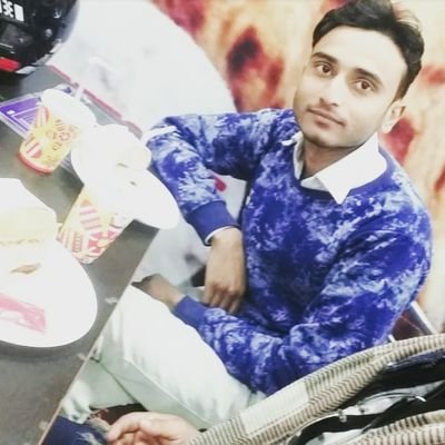 mdshakir_27's profile picture. Proud to be 🇮🇳