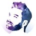 Unfiltered Friends (@uff_podcast) Twitter profile photo Unfiltered Friends (@uff_podcast) Twitter profile photo