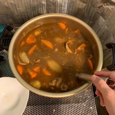 料理苦手 克服大作戦 Nigate Dokkaike Twitter 料理苦手 克服大作戦 Nigate Dokkaike Twitter