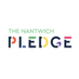 Crewe & Nantwich Pledge (@nantwichpledge) Twitter profile photo Crewe & Nantwich Pledge (@nantwichpledge) Twitter profile photo
