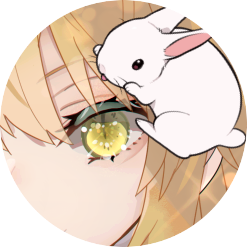 ぽかぽかさんのプロフィール画像