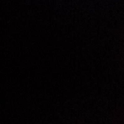 さよならさんのプロフィール画像