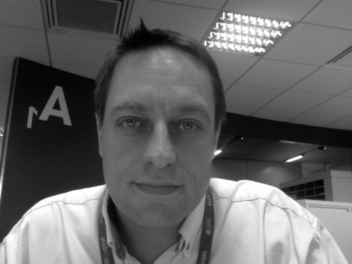 EmmanuelDLG's profile picture. Member CTO Group at ZTE corp, Former Oracle, Sun Microsystems and Forté Software employee. Code is King!