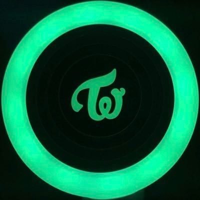 TWICE 😇 ONCE Forever |
ITZY - MIDZY | NIZIU - WITHU | StrayKids(3racha) - STAY | NMIXX - NSWER | DAY6 | XDINARYHEROS