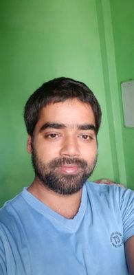 Kemmy95597115's profile picture. I am software developer
