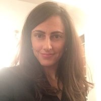 Jennifer Racz (@jenniferracz1) 's Twitter Profile