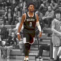 Sean Oglesby (@seanoglesby1011) 's Twitter Profile