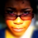 April Foxx - @AprilFoxxx - Twitter