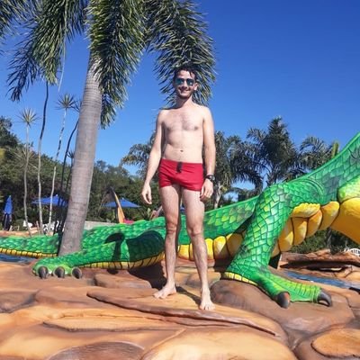 ramildo_sousa's profile picture. 