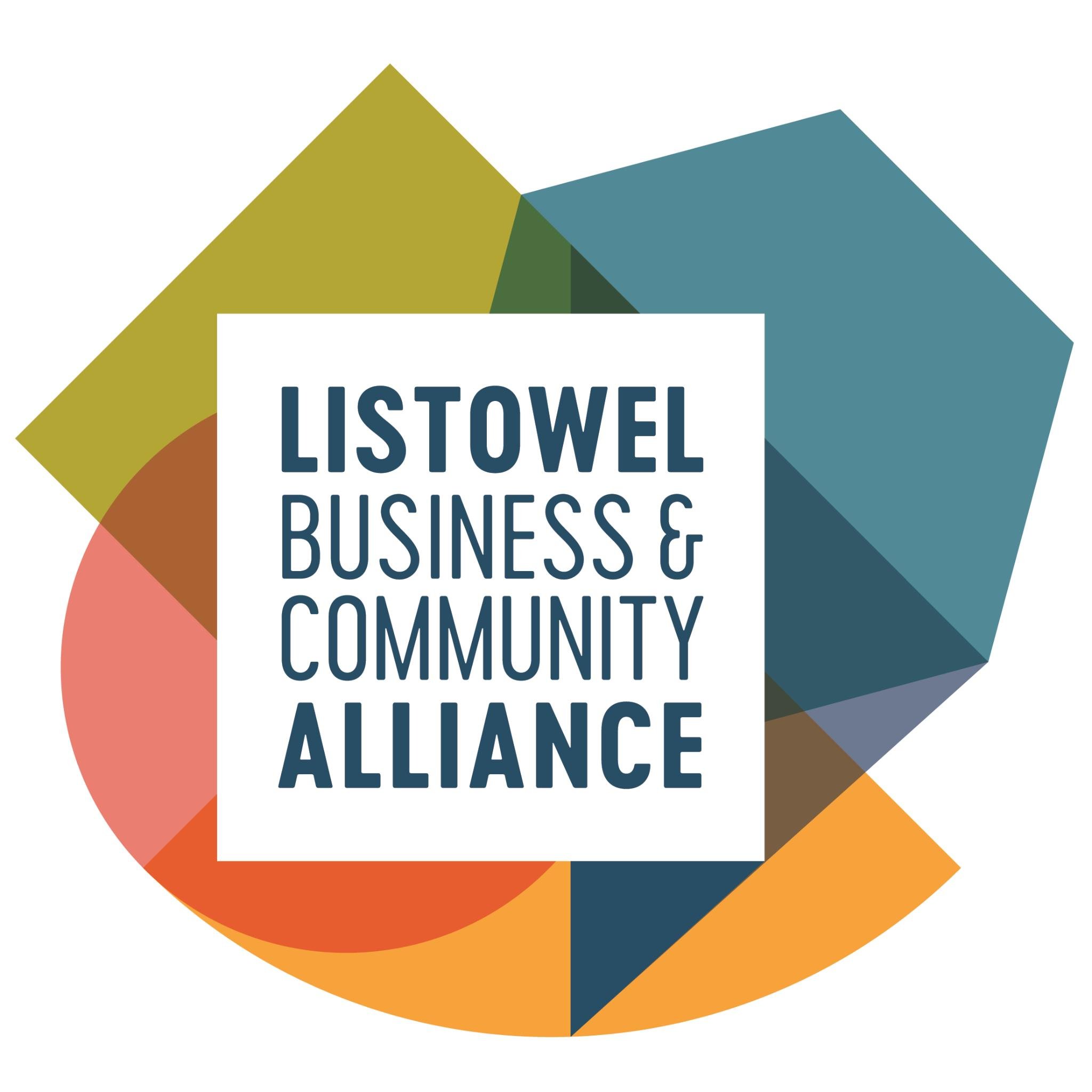 One Community, One Voice
Email: info@listowelalliance.ie