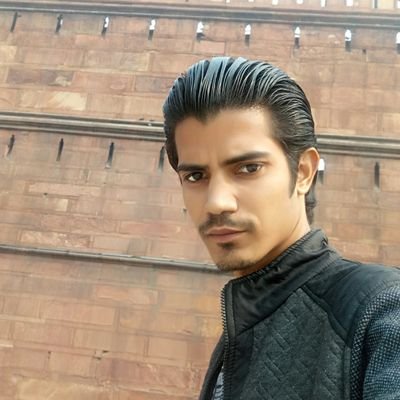 Name kaushal bharti post graduate political science Bhim raw ambedakar university muzzafarpur (Bihar)