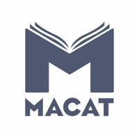 Macat (@macat_int) 's Twitter Profile