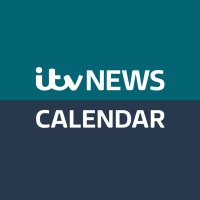 ITV News Calendar(@itvcalendar) 's Twitter Profile Photo