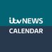 ITV News Calendar (@itvcalendar) Twitter profile photo ITV News Calendar (@itvcalendar) Twitter profile photo