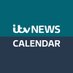 ITV News Calendar (@itvcalendar) Twitter profile photo