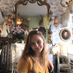 Erin Cobby (@eringrace31) Twitter profile photo Erin Cobby (@eringrace31) Twitter profile photo