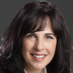 Andrea Jacobs (@arjlaw) Twitter profile photo Andrea Jacobs (@arjlaw) Twitter profile photo