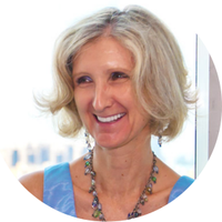 Linda Kenney (@kenneylj) 's Twitter Profile Photo Linda Kenney (@kenneylj) 's Twitter Profile Photo