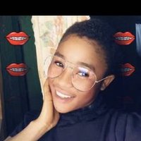 Asantewaamargaret (@asantewaamarga2) 's Twitter Profile
