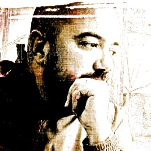 TuquitoMontero's profile picture. Esta cuenta apoya el Matrimonio Igualitario y la adopción homoparental.


https://t.co/0DsZLpdH2a…
https://t.co/oxNa16GUzU