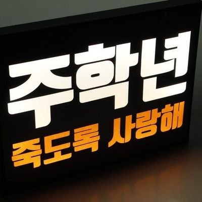 timetohaknyeon's profile picture. 모든 날의 학년이를 기록합니다 '🐽' ⋆* ⁑⋆*✩ fan account 🐷