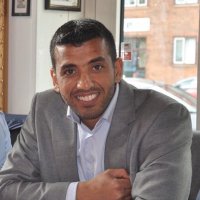 Mohammad Salem (@moh_salem82) 's Twitter Profile Photo Mohammad Salem (@moh_salem82) 's Twitter Profile Photo