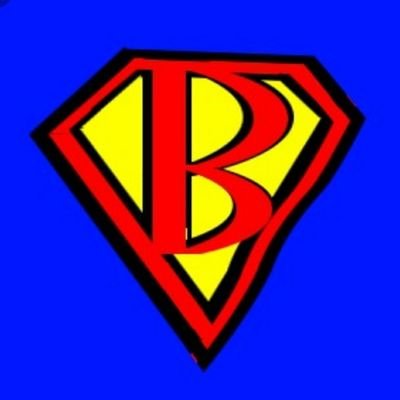 itsdibyakishor's profile picture. MEDICO ⚕️👨‍⚕️💉💊